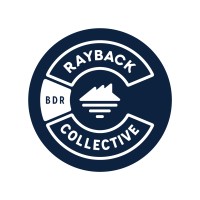 Rayback Collective Logo
