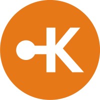 Kubbick Logo