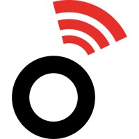 Silent Sensors Ltd Logo