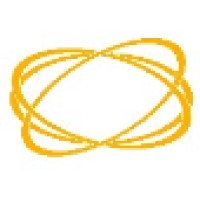 Galileo Global Equity Advisors Inc. Logo