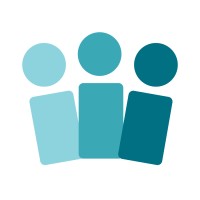 VOCEL Logo