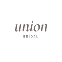 Union Bridal Logo