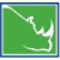 GM Graphics Logo