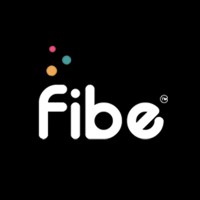 Fibe.India (Formerly EarlySalary) Logo