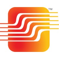 streamingo.ai Logo