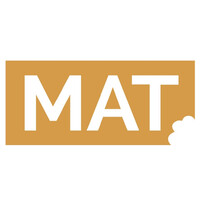 Matkanalen & Godare - Scandinavian Food TV Logo