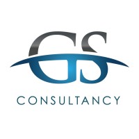 G S Consultancy (Management Training) Ltd Logo
