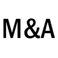 Major & Associates Logo