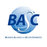 World BASC Organization Logo