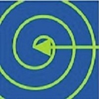 Strategic Resources India Logo