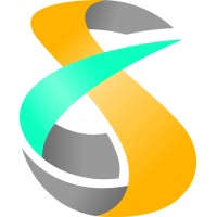 Sure Corporation Limited Logo