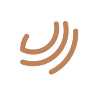 Gestion Martin Patry Logo