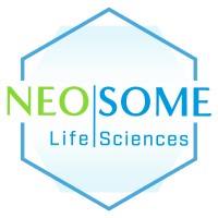 NeoSome Life Sciences Logo