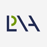 LPVA | IPMA Lithuania Logo