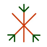 3LC Solutions Logo