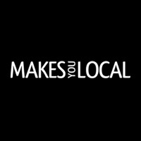 MakesYouLocal Logo