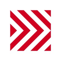 BMG Production Music (Benelux) BV Logo