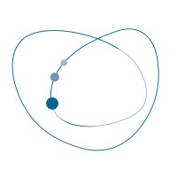 imagem.vet - telerradiologia veterinária Logo