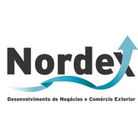 Nordex Logo