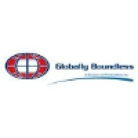 Globally Boundless Logo