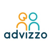 Advizzo Logo