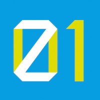 elzerouno Logo