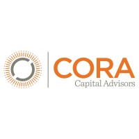 Cora Capital Advisors Logo