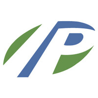 Pivot Financial Logo