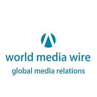 World Media Wire Logo