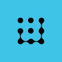 JASK (now Sumo Logic) Logo