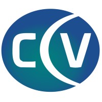 Core Value BPO Logo