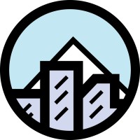 Glass City Media Logo