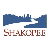 City of Shakopee, MN Logo