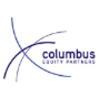 Columbus Equity Partners Logo