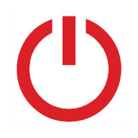 Radioativa Produtora Logo