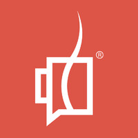 Nstro.Lab Cowork Logo