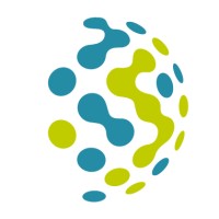 Globanet (Successfully Acquired by VERITAS) Logo