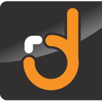 Domuneo Logo