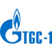 TGC-1 Logo