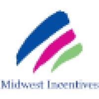 Midwest Incentives Logo