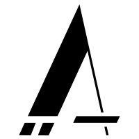 TUATEAM Logo