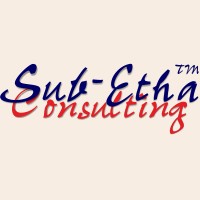 Sub-Etha Consulting™ Logo