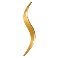 Ascent Technology (Pty) Ltd. Logo