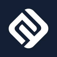 ClearForce, Inc. Logo