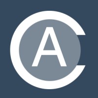 Contemporary Artists Logo