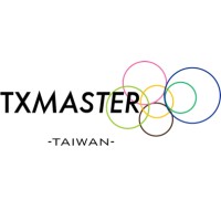 Txmaster Advanced Materials Co., Ltd. Logo