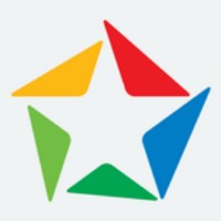Fixstars Solutions Logo