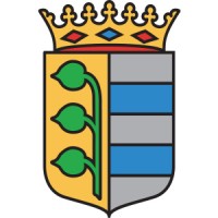 Lindenborg Gods A/S Logo