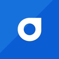 optilyz Logo