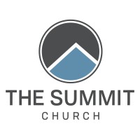The Summit Church Logo